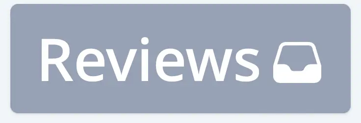 Reviews button with no pending reviews